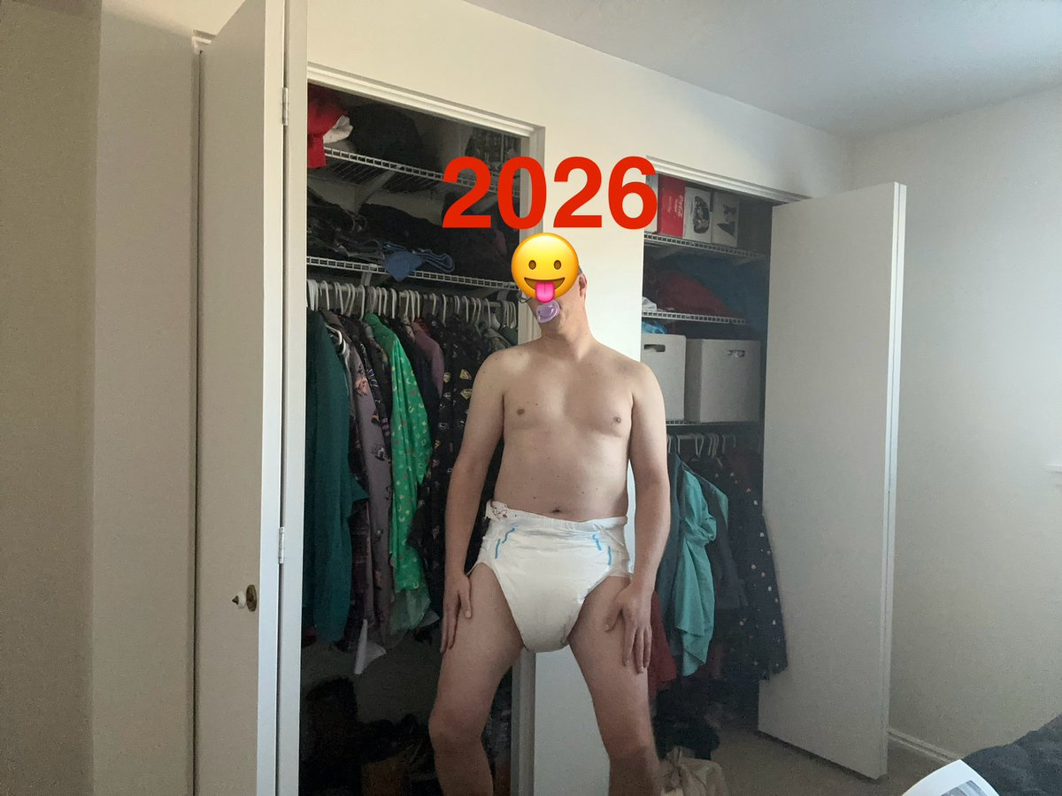 ManDLorian tweet media