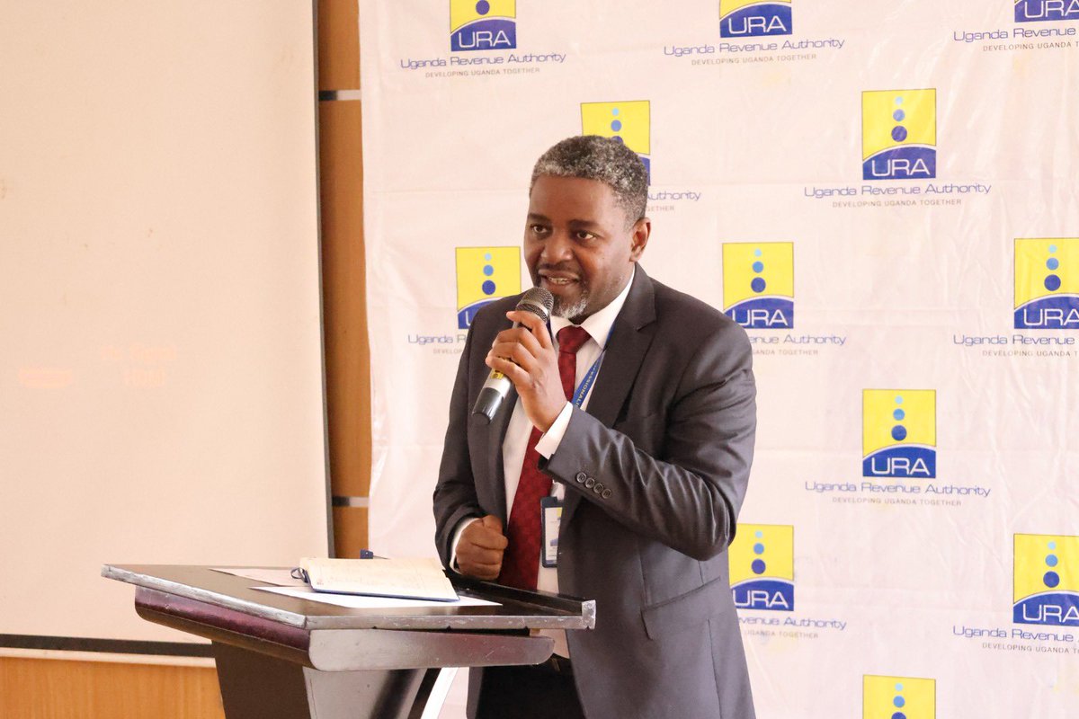 The Genius 😊 tweet media