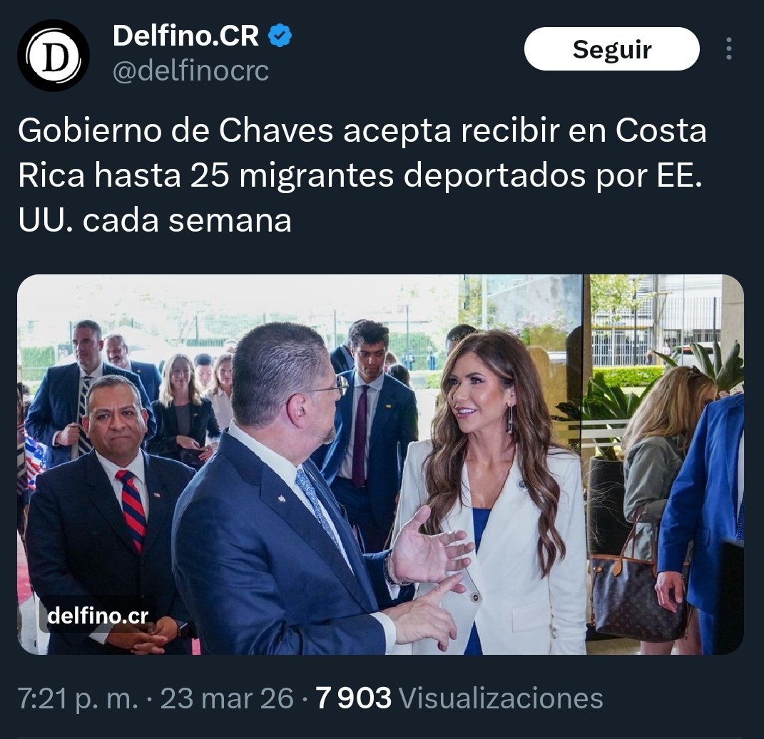 antigentrificacion. cr tweet media