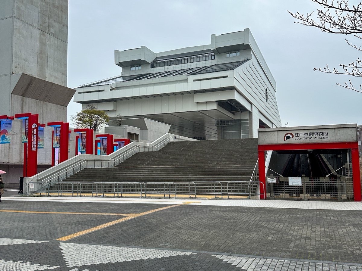 アイエム tweet media