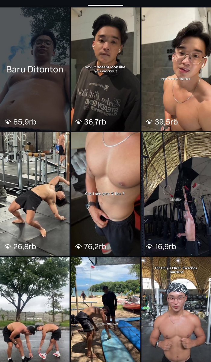 rfarbee🐿 tweet media