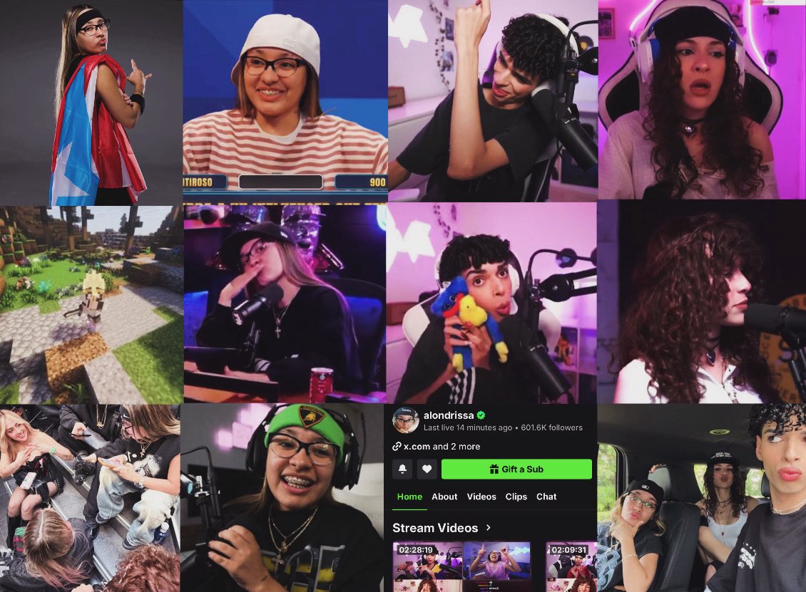 marzo te estoy amando ❤️‍🩹