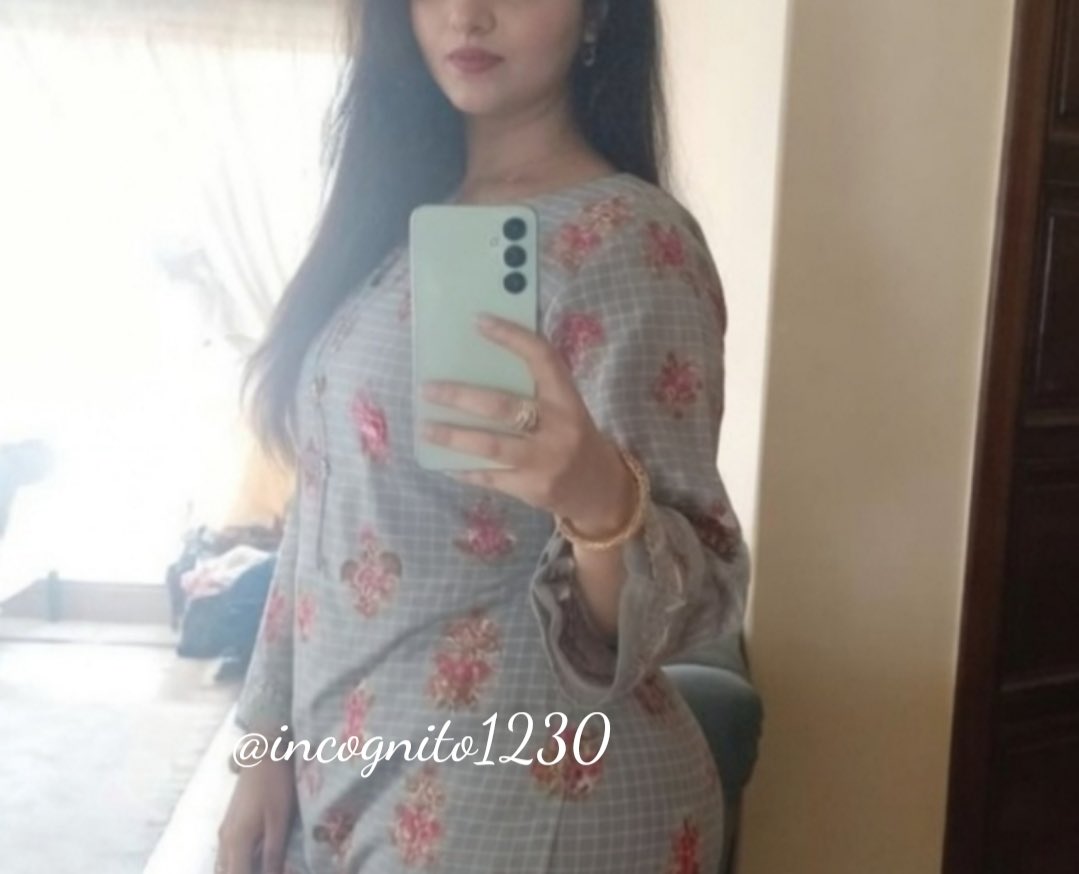 Flame & Desire 😈 Duo! tweet media