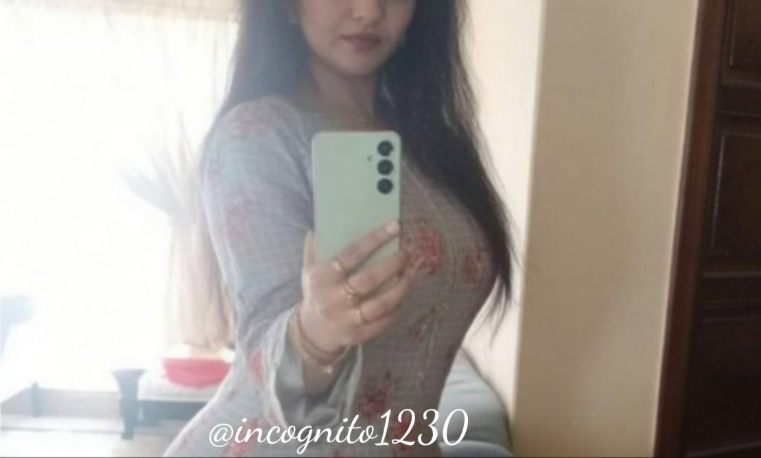 Flame & Desire 😈 Duo! tweet media