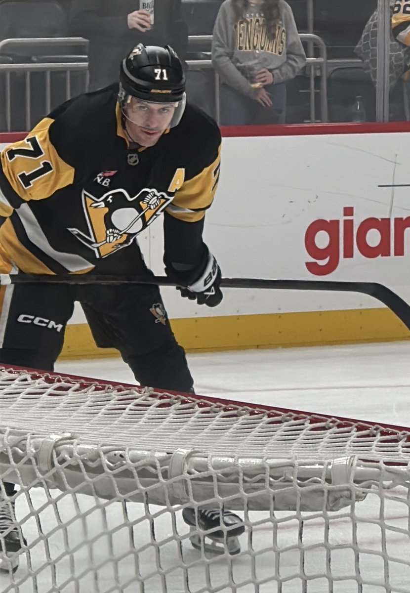 pei ⭐️ tweet media