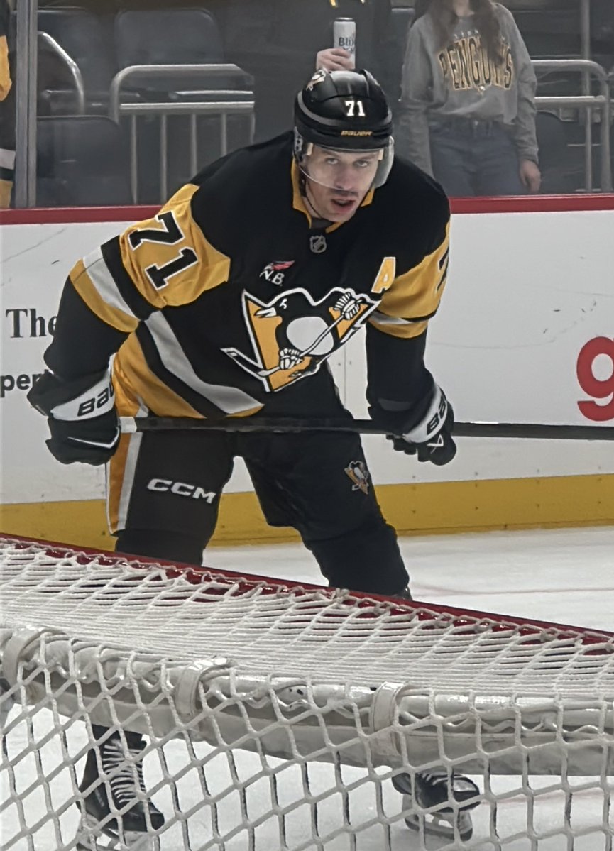 pei ⭐️ tweet media