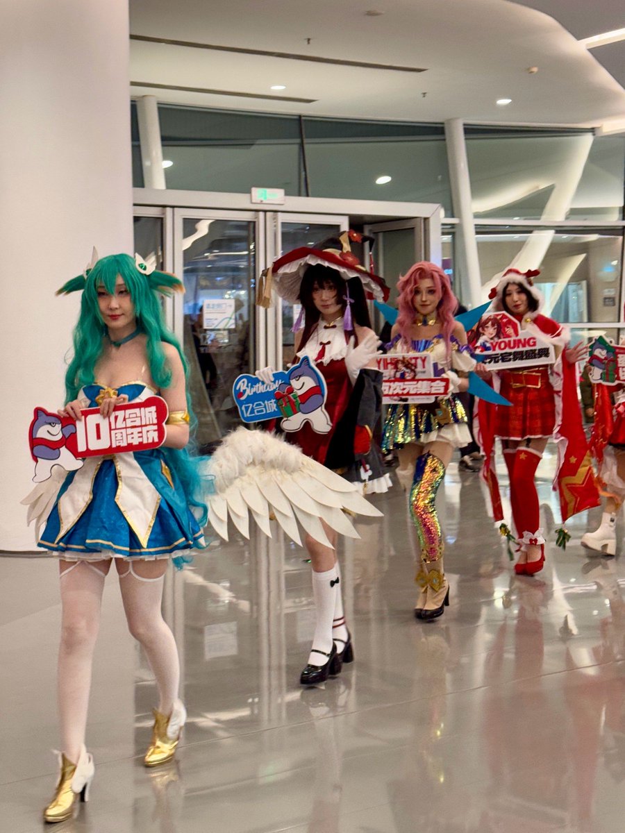 Mario Perron tweet media