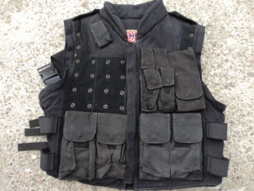 foxglove tweet media