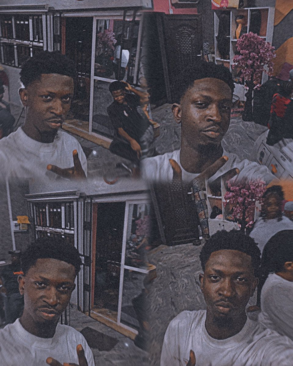 W€B3DØN 🪂 tweet media