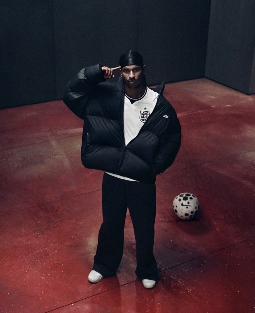 𝕲𝖗𝖊𝖌_𝖀𝖓𝖎𝖙 tweet media