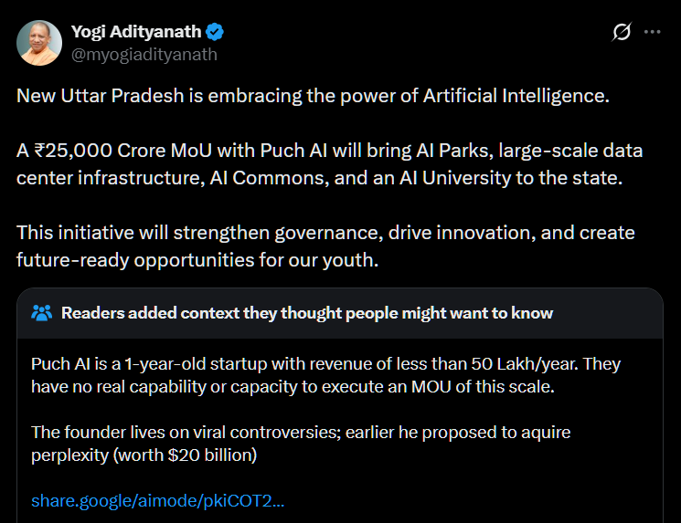 coderzombie tweet media