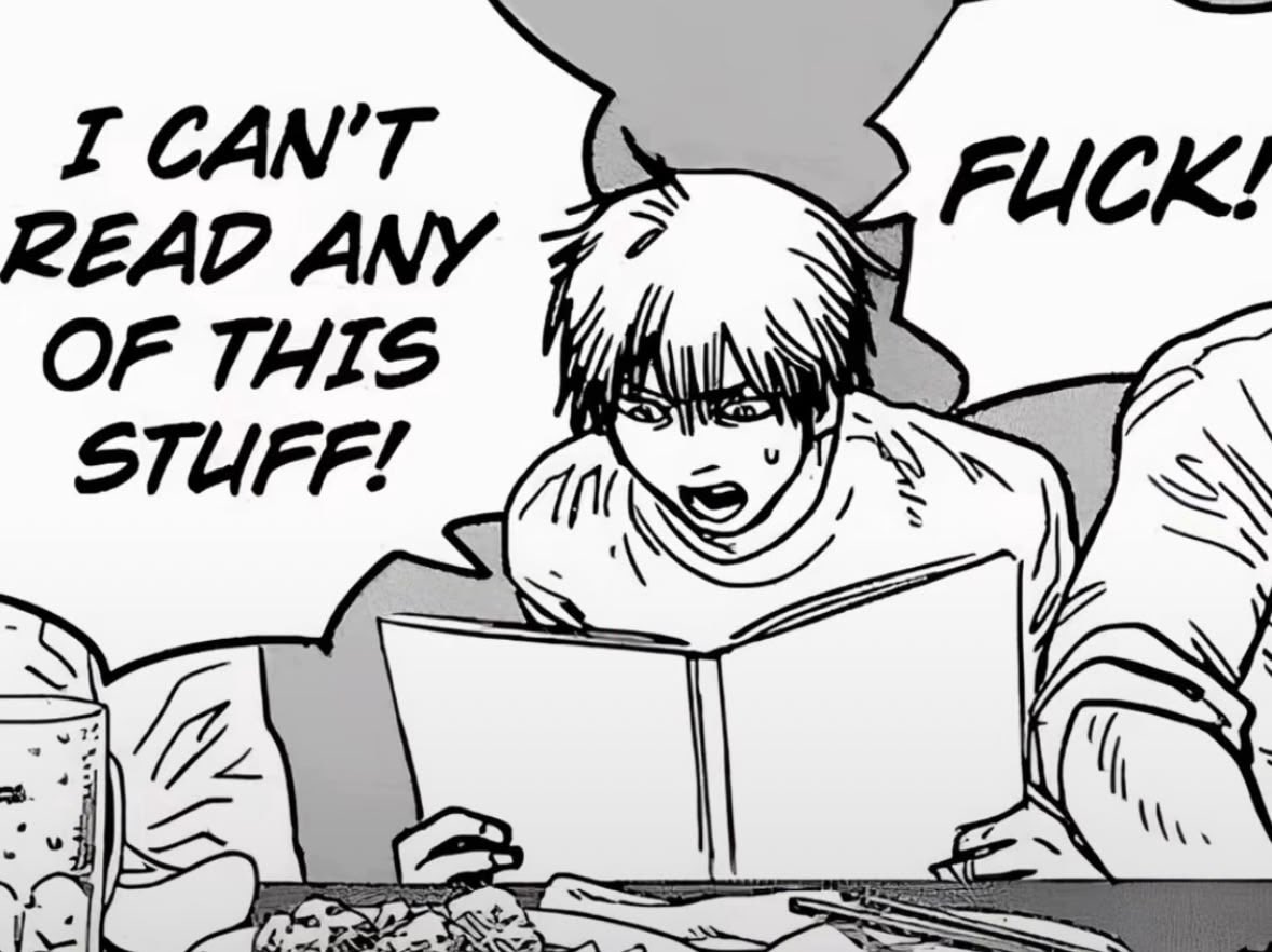 victory⚚ tweet media