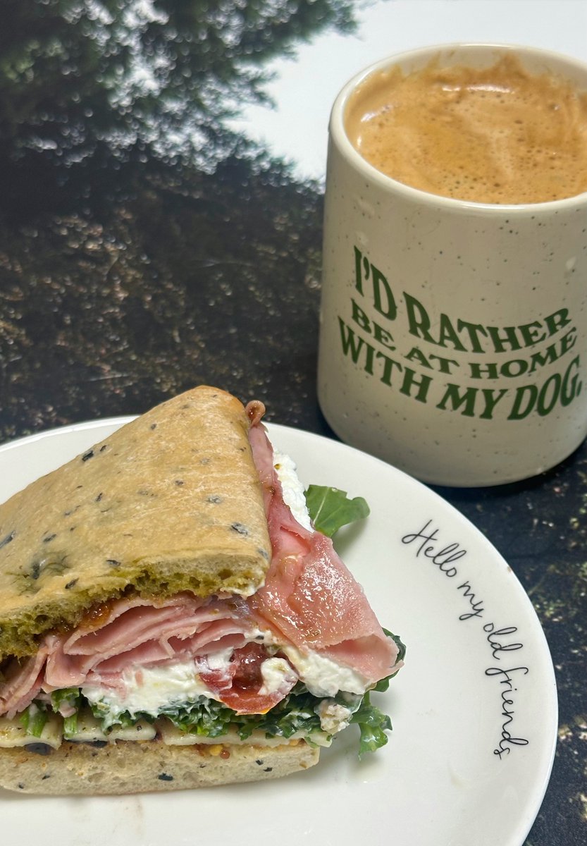 멈무이 tweet media