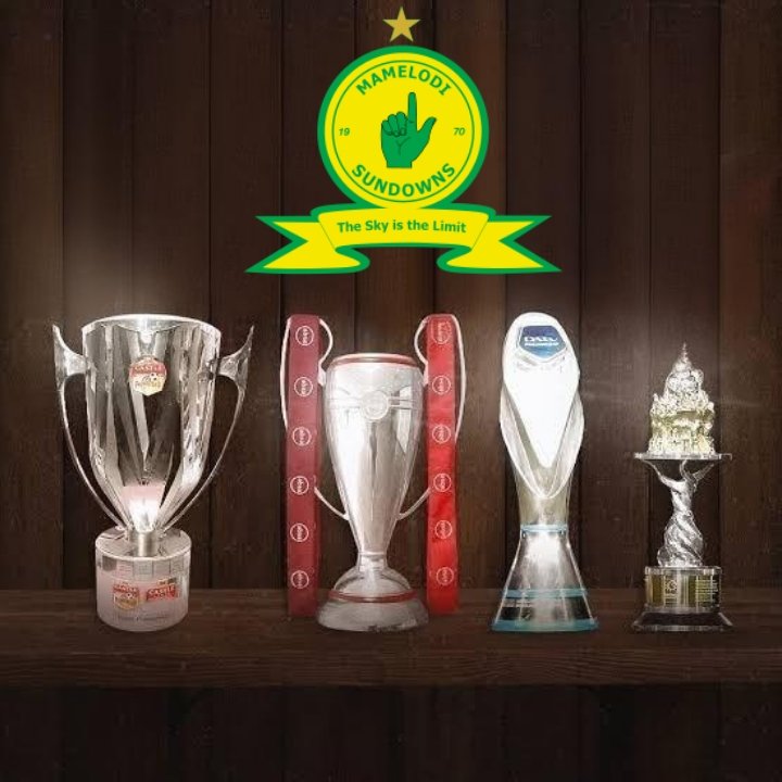 8 in a row league winner👆 tweet media