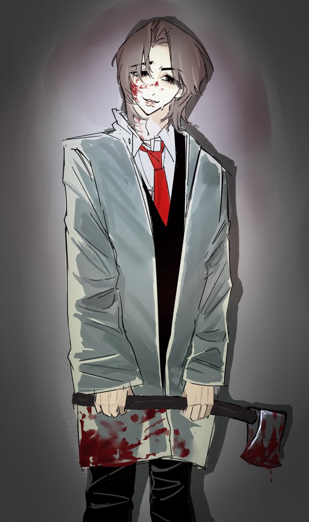 Namidaaa tweet media