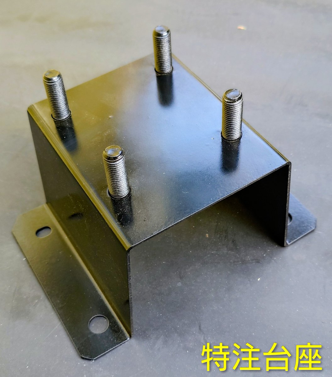 ⛩️お祭り野郎⛩️ tweet media