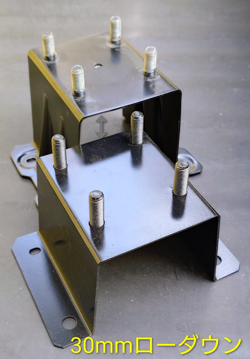 ⛩️お祭り野郎⛩️ tweet media