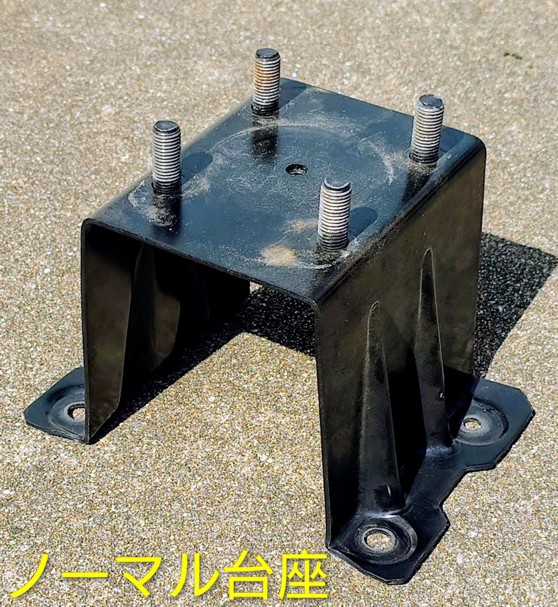 ⛩️お祭り野郎⛩️ tweet media