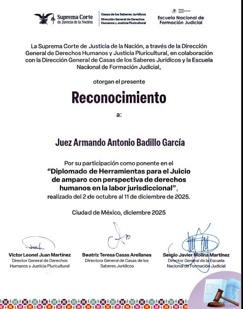 armando badillo tweet media