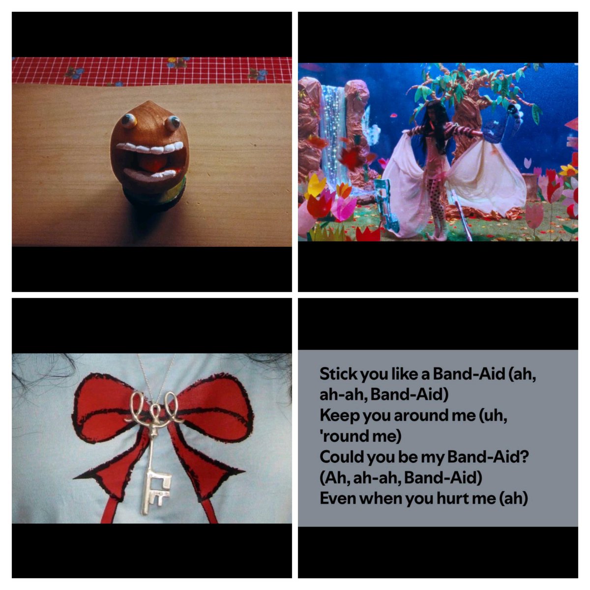 ⭒˚.⋆Army⁷Once⁹☉⊖⊜💜🍭ྀི⭒˚.⋆ tweet media