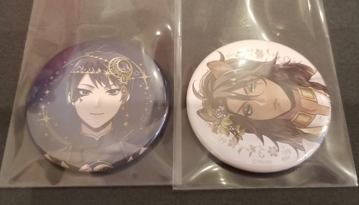 𝓨𝓾𝓾 tweet media