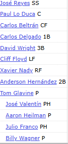 Mayo めいよ tweet media