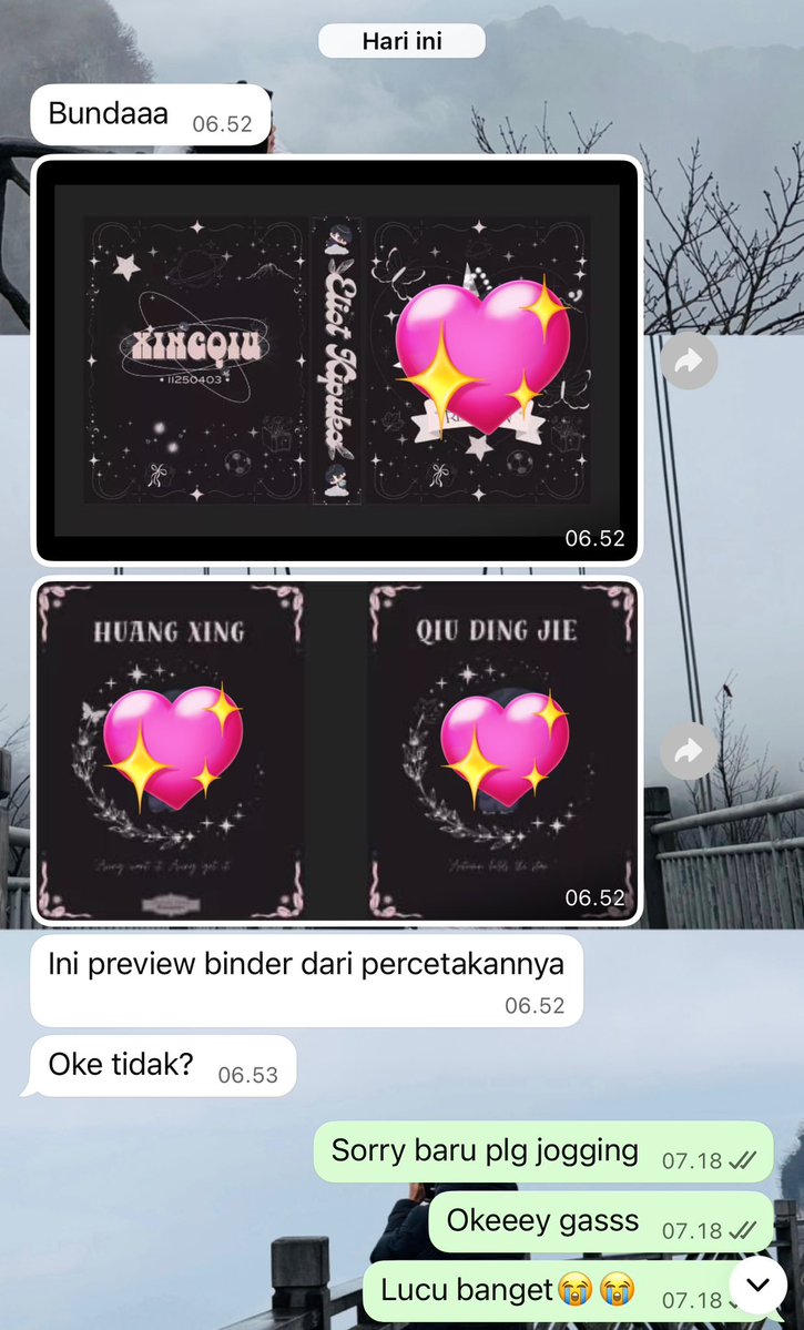 diiii 🦋💫 tweet media