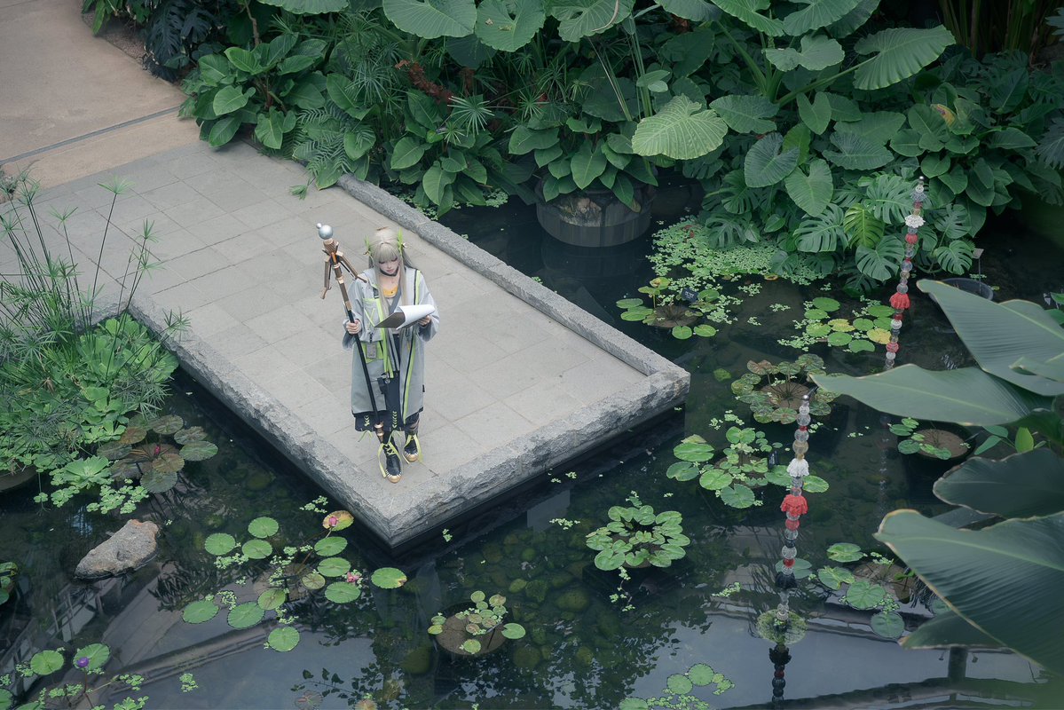 ꒰১KUMA魔王໒꒱ tweet media