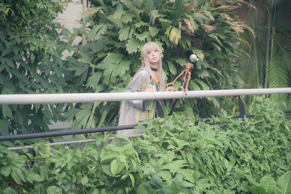 ꒰১KUMA魔王໒꒱ tweet media