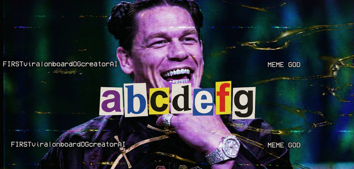 Chrn 🍦🧠 tweet media