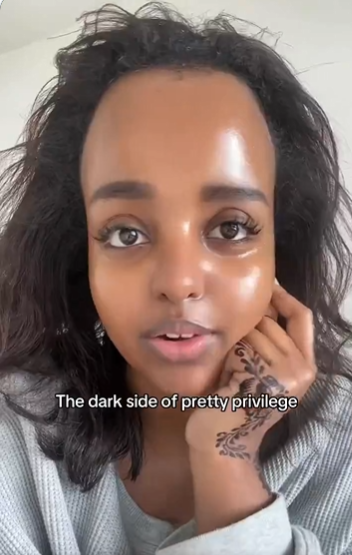 TripletDad007 tweet media