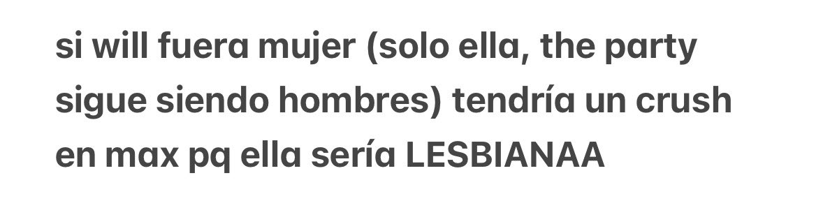 𝓜att 𝝑𝝔 byler au tweet media