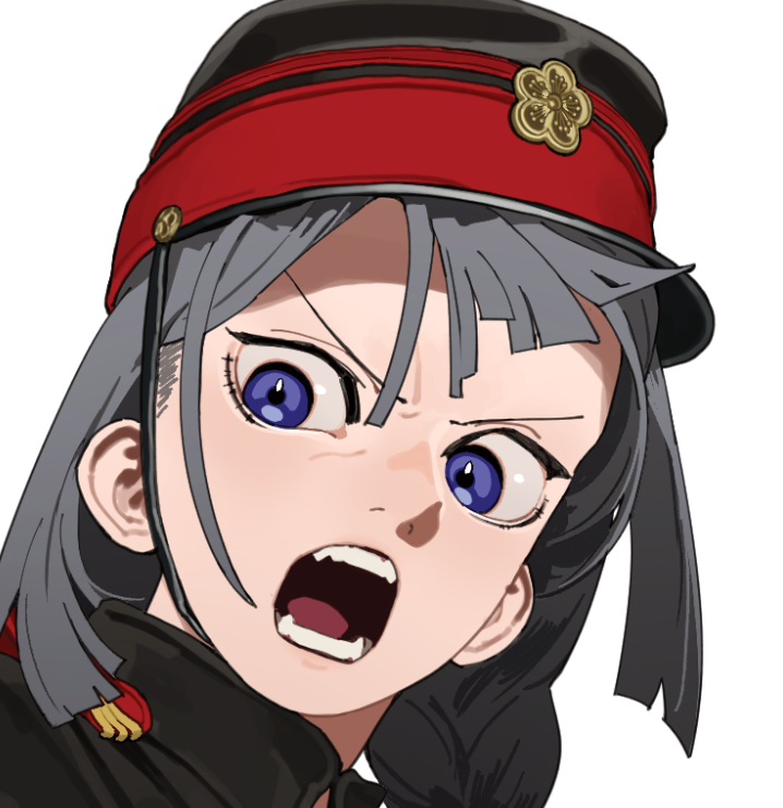 PzKpfwI 판처 tweet media