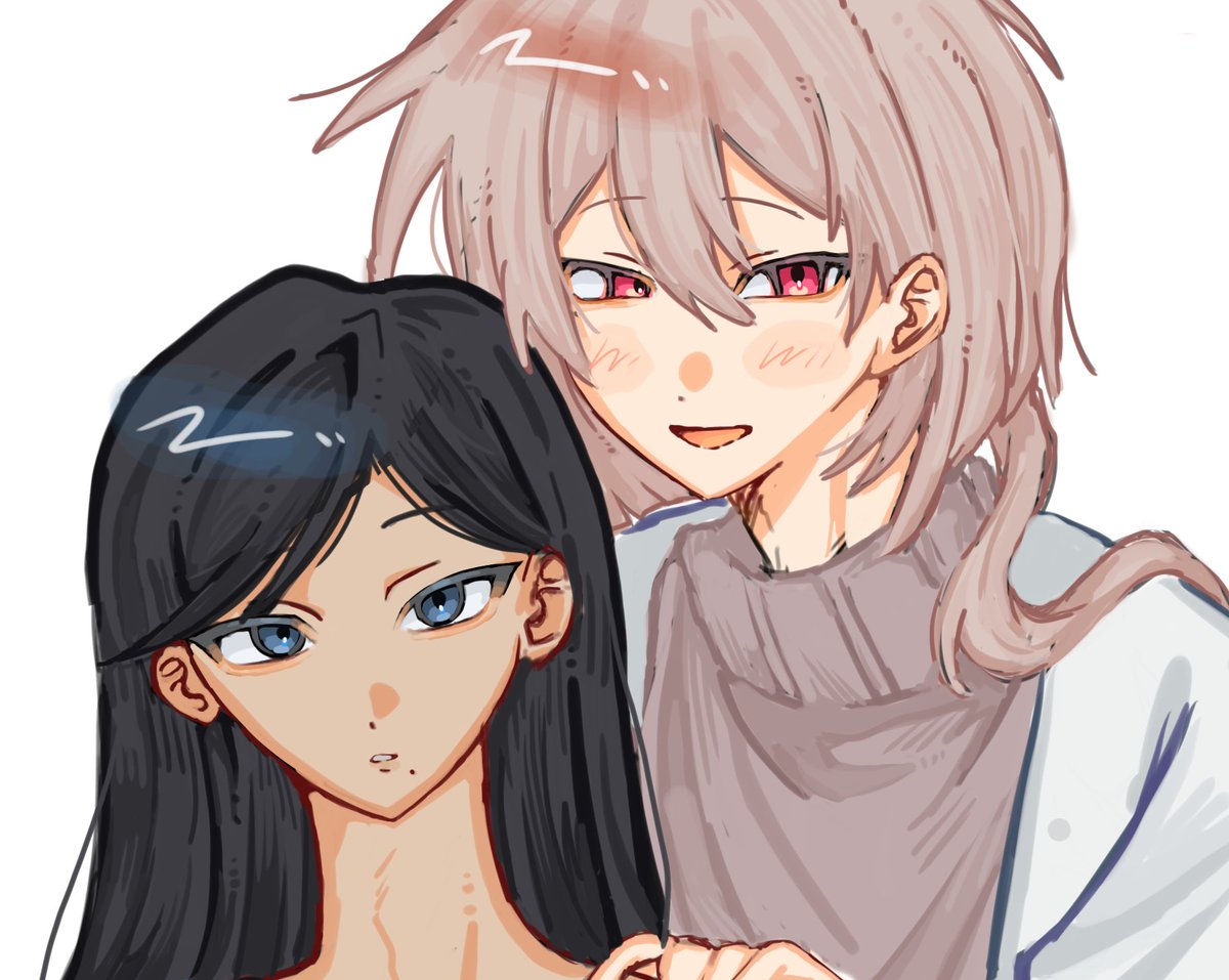 いちごタルト tweet media