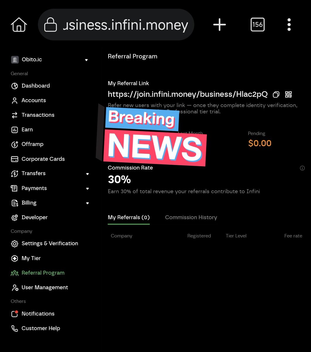 ØBITO💭 tweet media