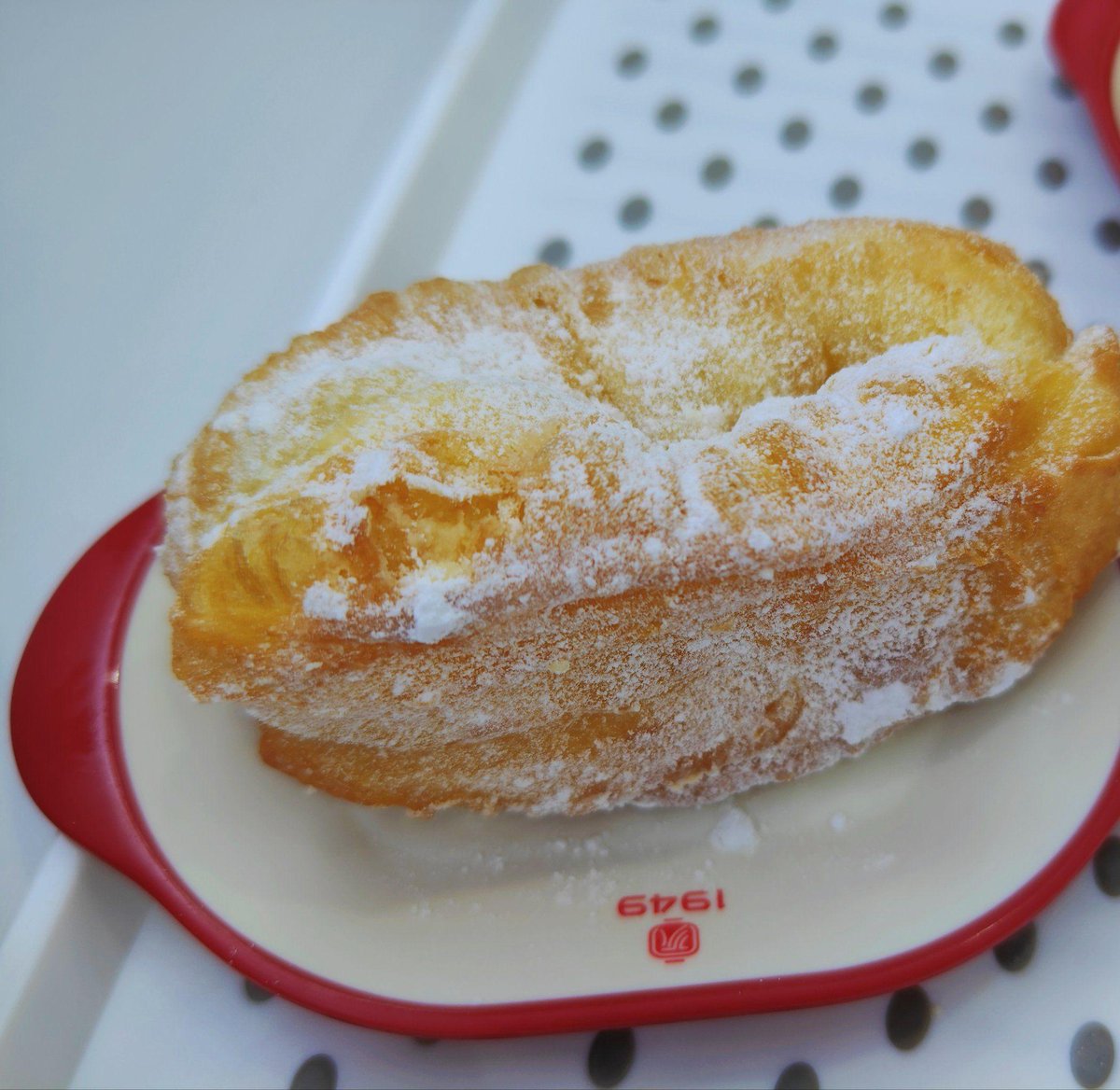 yash amin tweet media