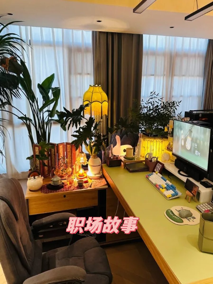 володька tweet media