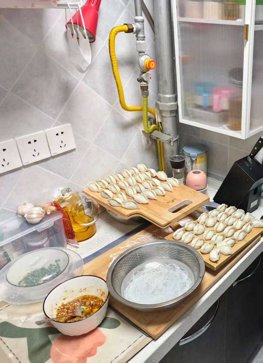 ahmed mt tweet media