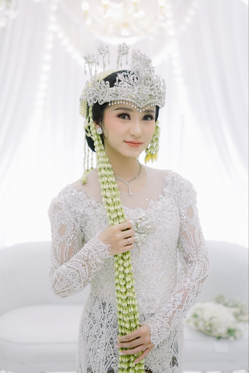 404 not found tweet media