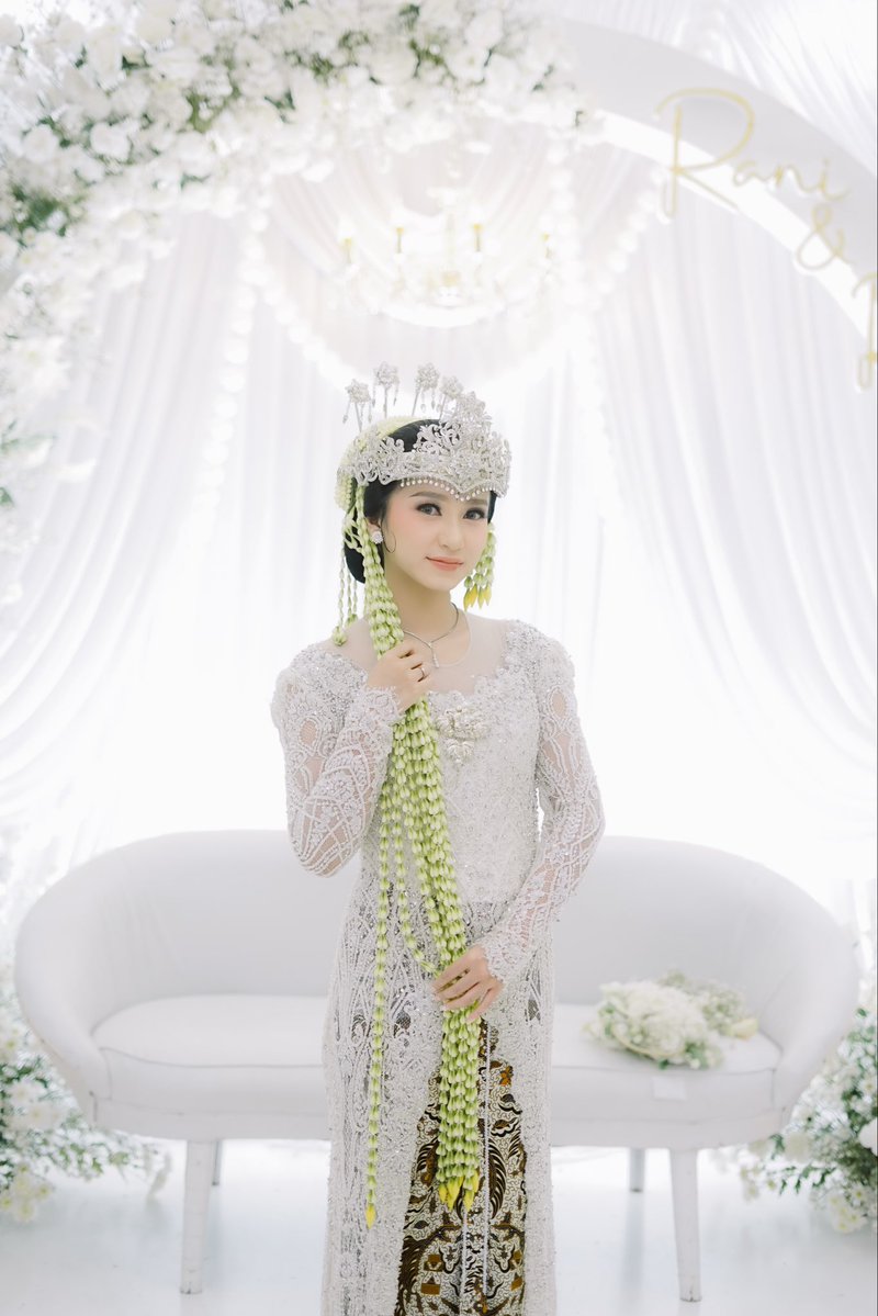 404 not found tweet media