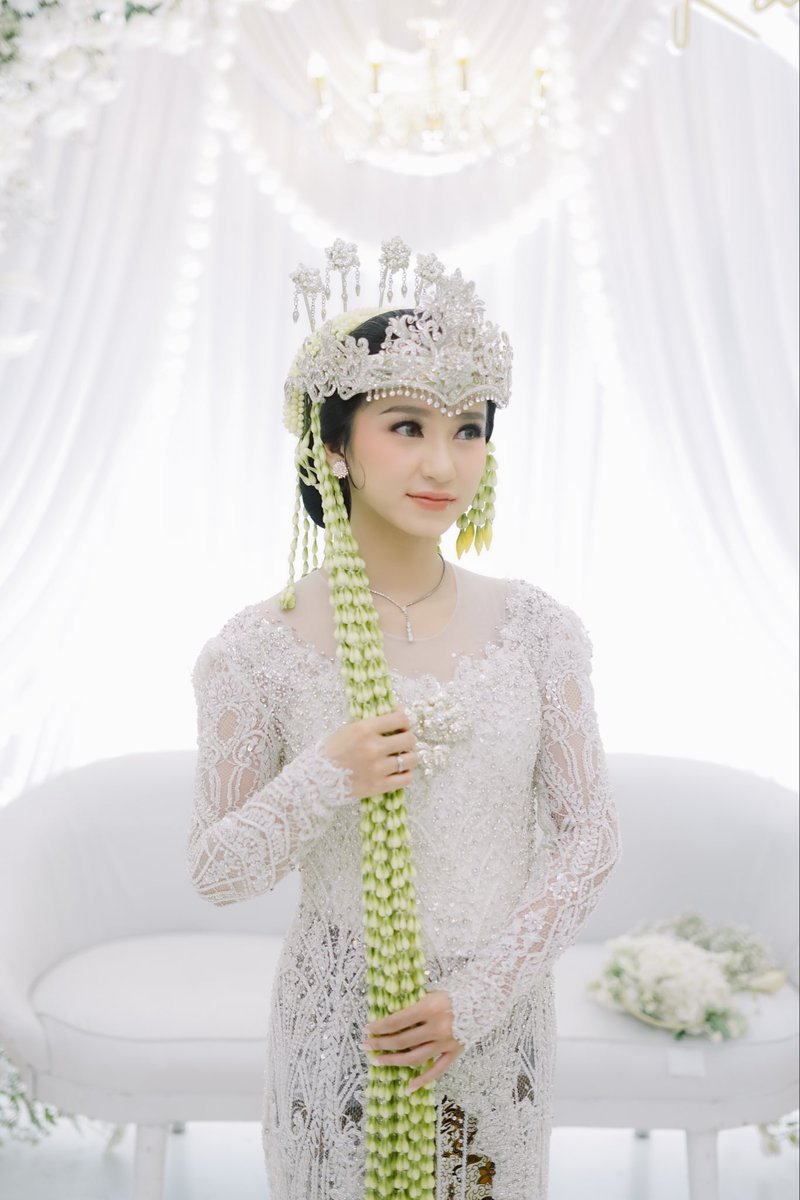 404 not found tweet media