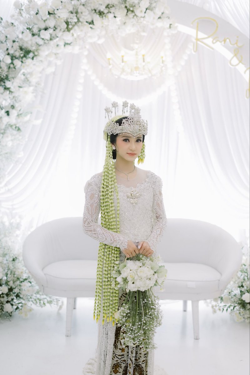 404 not found tweet media