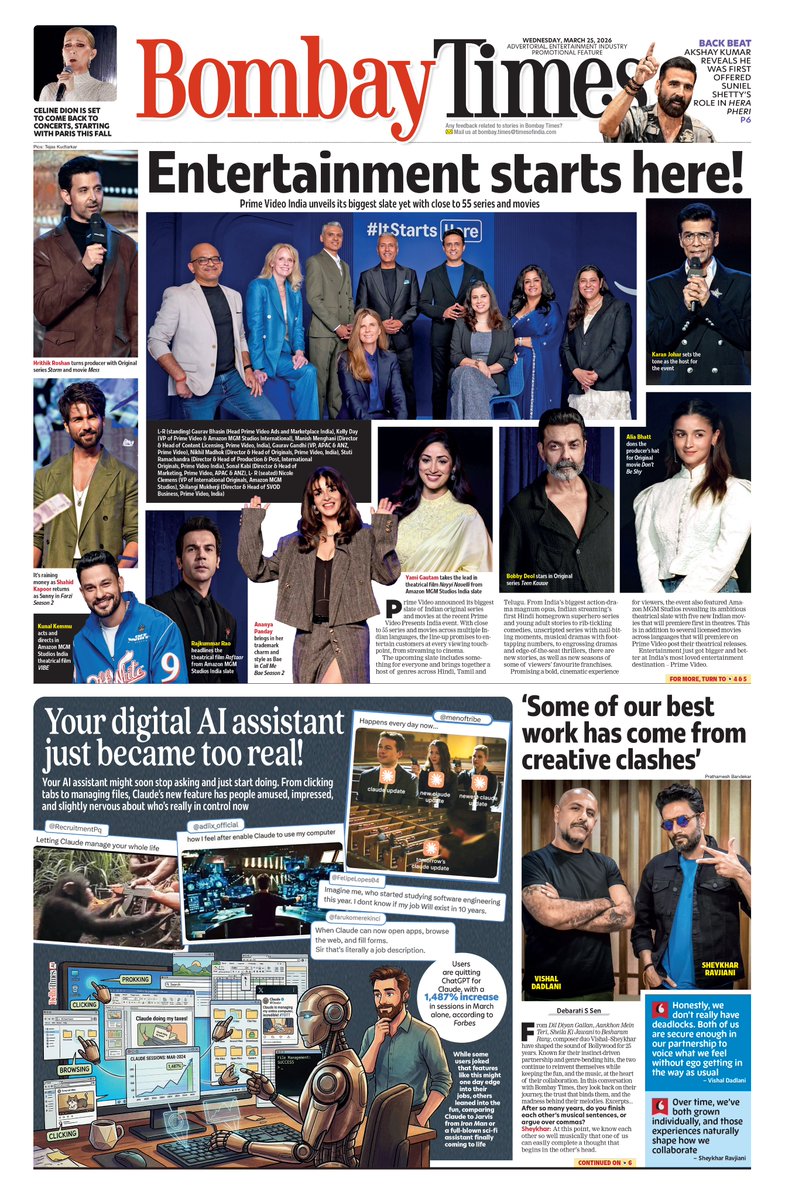 BombayTimes tweet media