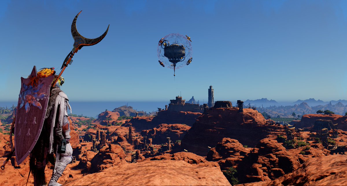 Leostrecci tweet media