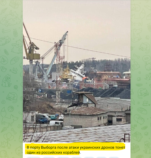 Hochu dodomu tweet media