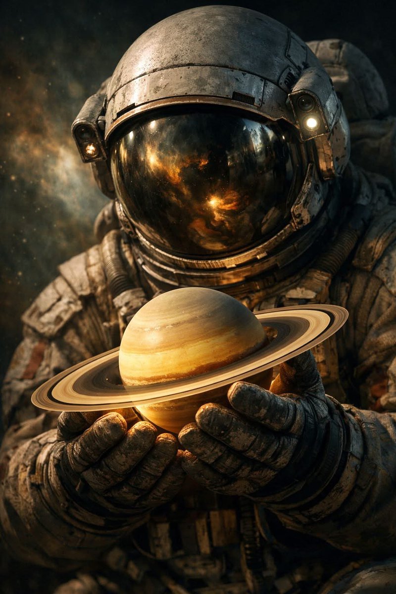 Marlene Wan Kenobi®️ tweet media