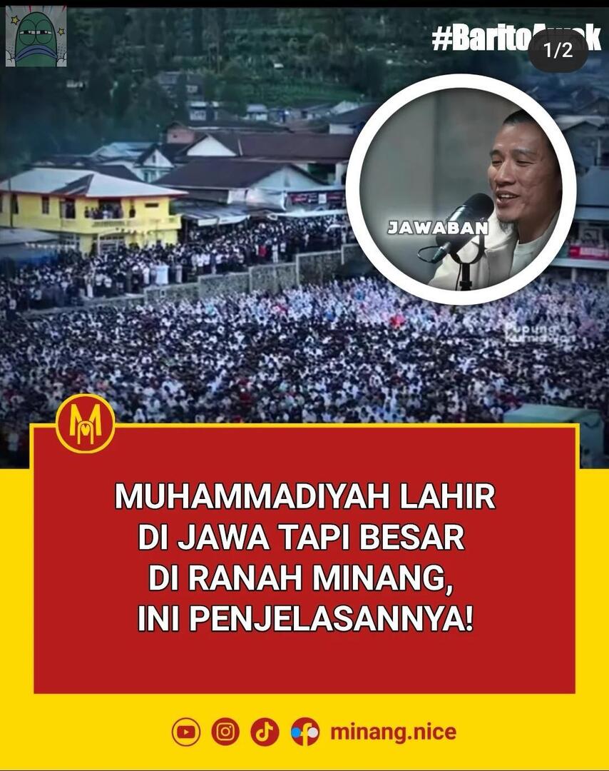 Tanyarlfes tweet media