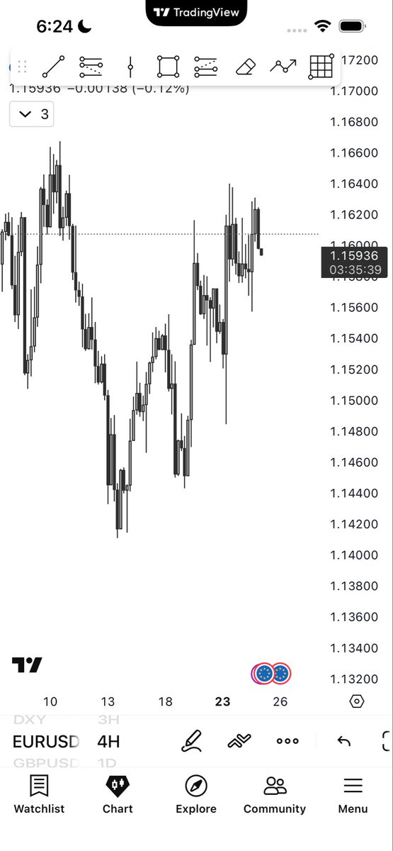 ~Ola 💜 tweet media