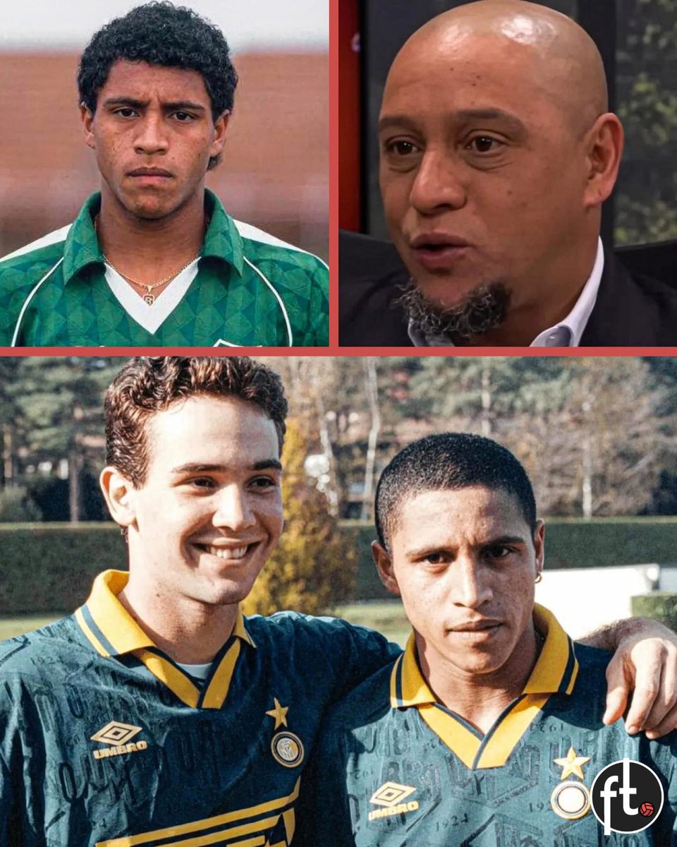 INGLORIOUS NERD tweet media