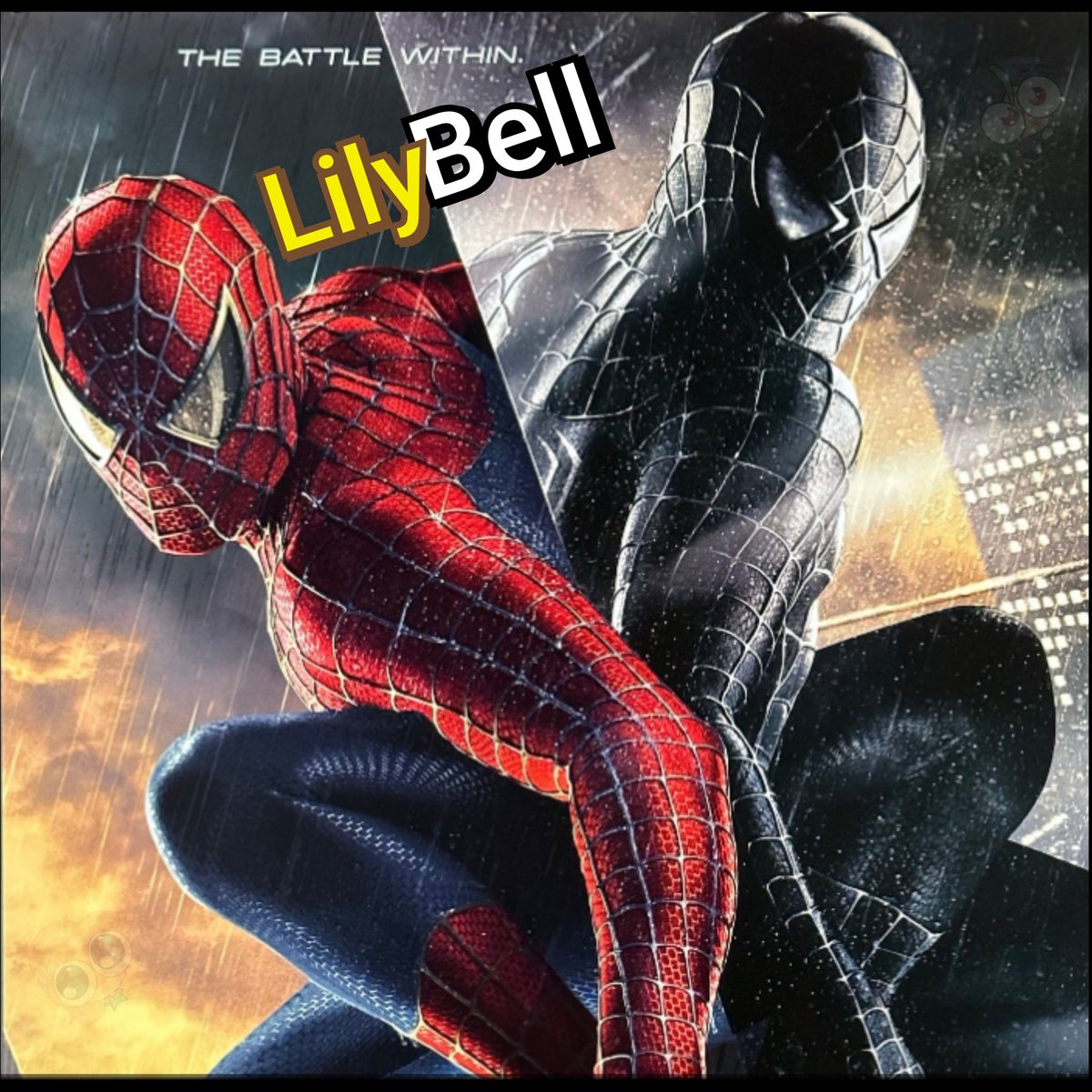 Nacadas_BELLicas🐶🌻 tweet media